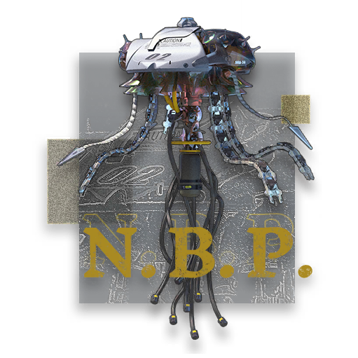 New Bionic Prototype